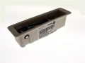 Door Hinge For Dishwasher - Door Hinge [Fagor Brandt]